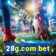 28g.com bet